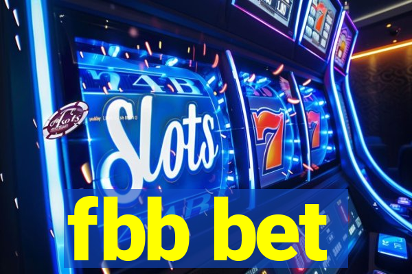 fbb bet